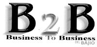 B2B BUSINESS TO BUSINESS DEL BAJIO