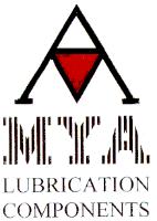 MYA LUBRICATION COMPONENTS