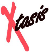 XTASIS