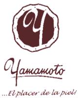 Y YAMAMOTO