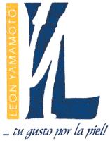 YL LEON YAMAMOTO