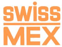 SWISSMEX