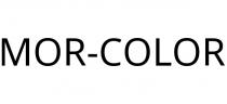 MOR-COLOR
