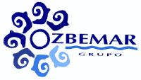 OZBEMAR