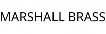 MARSHALL BRASS