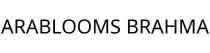 ARABLOOMS BRAHMA