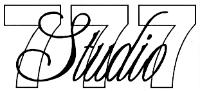STUDIO 777