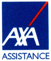 AXA ASSISTANCE