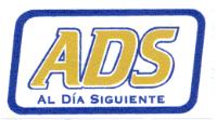 AL DIA SIGUIENTE