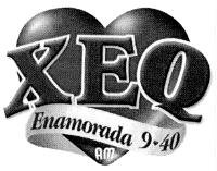 XEQ ENAMORADA 9-40 AM