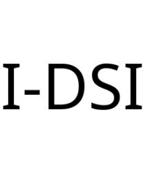 I-DSI