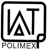 IAT POLIMEX