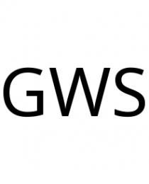GWS