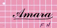 AMARA F N