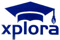 XPLORA