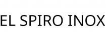 EL SPIRO INOX