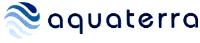 AQUATERRA