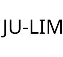 JU-LIM