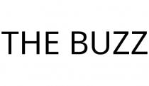 THE BUZZ