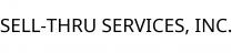 SELL-THRU SERVICES; INC.