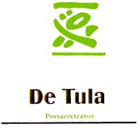 DE TULA