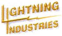 LIGHTNING INDUSTRIES