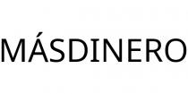 MÁSDINERO