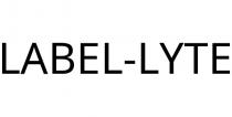 LABEL-LYTE