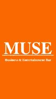 BUSINESS & ENTERTAINMENT BAR MUSE
