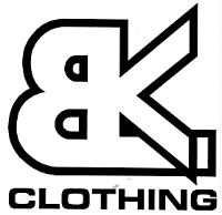 BLK CLOTHING