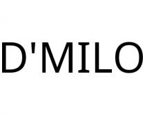 D'MILO