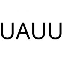 UAUU