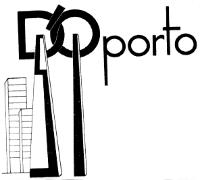 D'OPORTO