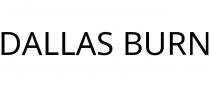 DALLAS BURN