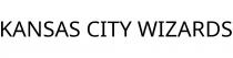 KANSAS CITY WIZARDS