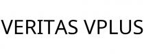 VERITAS VPLUS