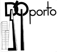 D'OPORTO