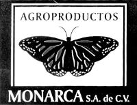 AGROPRODUCTOS MONARCA