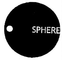 SPHERE