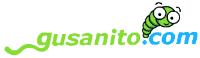 GUSANITO.COM