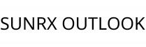 SUNRX OUTLOOK