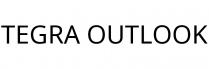 TEGRA OUTLOOK