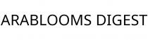 ARABLOOMS DIGEST