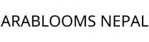 ARABLOOMS NEPAL