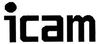 ICAM