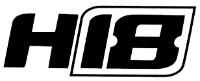 H18