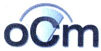 OCM