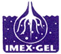 IMEX-GEL