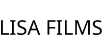 LISA FILMS