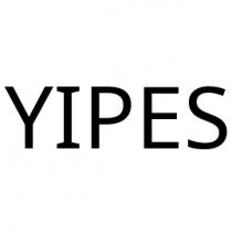 YIPES